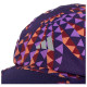 Adidas Γυναικείο καπέλο x FARM Rio Running Cap
